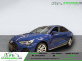 Annonce Audi A3 Berline occasion Essence 35 TFSI 150  Beaupuy
