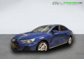 Annonce Audi A3 Berline occasion Essence 35 TFSI 150  Beaupuy