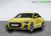 Audi A3 Berline 35 TFSI 150   Beaupuy 31