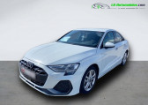 Audi A3 Berline 35 TFSI 150   Beaupuy 31