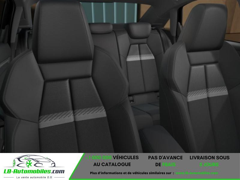 Audi A3 Berline 35 TFSI 150 2024 - photo n°6 Audi A3 Berline 35 TFSI 150  occasion à Beaupuy - photo n°6