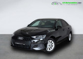 Annonce Audi A3 Berline occasion Essence 35 TFSI 150  Beaupuy