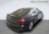 Annonce Audi A3 Berline occasion Essence 35 TFSI 150  Beaupuy