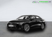 Audi A3 Berline occasion année 2020 boite Manuelle Annonce Audi A3 Berline occasion Essence 35 TFSI 150 à Beaupuy