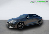 Audi A3 Berline 35 TFSI 150   Beaupuy 31