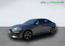 Audi A3 Berline , garage LB AUTOMOBILES  Beaupuy