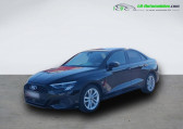 Audi A3 Berline 35 TFSI 150   Beaupuy 31