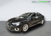 Audi A3 Berline 35 TFSI 150   Beaupuy 31