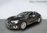 Audi A3 Berline 35 TFSI 150   Beaupuy 31