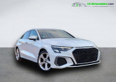 Audi A3 Berline 35 TFSI 150   Beaupuy 31