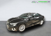 Audi A3 Berline 35 TFSI 150   Beaupuy 31