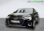 Audi A3 Berline 35 TFSI 150   Beaupuy 31
