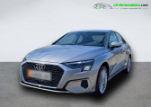 Audi A3 Berline 35 TFSI 150   Beaupuy 31