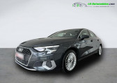 Annonce Audi A3 Berline occasion Essence 35 TFSI 150  Beaupuy