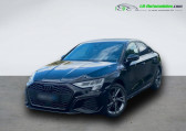 Audi A3 Berline 35 TFSI 150   Beaupuy 31