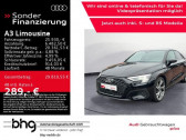 Audi A3 Berline 35 TFSI 150  � L'Union 31