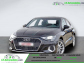 Annonce Audi A3 Berline occasion Essence 35 TFSI 150 à Beaupuy
