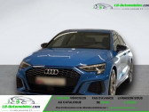 Annonce Audi A3 Berline occasion Essence 35 TFSI 150  Beaupuy