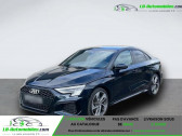 Annonce Audi A3 Berline occasion Essence 35 TFSI 150  Beaupuy