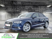 Audi A3 Berline occasion année 2020 boite Automatique Annonce Audi A3 Berline occasion Essence 35 TFSI 150 à Beaupuy