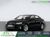 Audi A3 Berline 35 TFSI Mild Hybrid 150 BVA  � Beaupuy 31