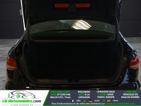 Audi A3 Berline 35 TFSI Mild Hybrid 150 BVA  occasion � Beaupuy - photo n�7