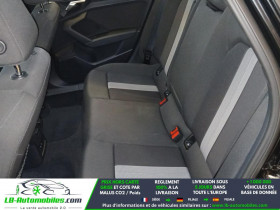 Audi A3 Berline 35 TFSI Mild Hybrid 150 BVA  occasion � Beaupuy - photo n�5