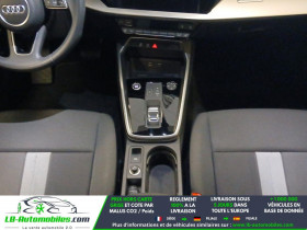 Audi A3 Berline 35 TFSI Mild Hybrid 150 BVA  occasion � Beaupuy - photo n�3