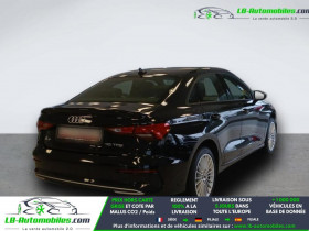 Audi A3 Berline 35 TFSI Mild Hybrid 150 BVA  occasion � Beaupuy - photo n�2