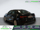 Annonce Audi A3 Berline occasion Essence 35 TFSI Mild Hybrid 150 BVA � Beaupuy