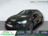 Audi A3 Berline 35 TFSI Mild Hybrid 150 BVA  � Beaupuy 31