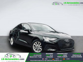 Audi A3 Berline 35 TFSI Mild Hybrid 150 BVA  � Beaupuy 31