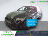 Audi A3 Berline 35 TFSI Mild Hybrid 150 BVA  � Beaupuy 31