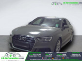 Audi A3 Berline 35 TFSI Mild Hybrid 150 BVA  � Beaupuy 31