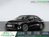 Audi A3 Berline 35 TFSI Mild Hybrid 150 BVA  � Beaupuy 31