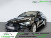 Audi A3 Berline 35 TFSI Mild Hybrid 150 BVA  � Beaupuy 31