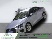 Audi A3 Berline 35 TFSI Mild Hybrid 150 BVA  � Beaupuy 31