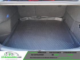 Audi A3 Berline 35 TFSI Mild Hybrid 150 BVA  occasion � Beaupuy - photo n�8