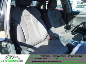 Audi A3 Berline 35 TFSI Mild Hybrid 150 BVA  occasion � Beaupuy - photo n�6