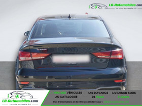 Audi A3 Berline 35 TFSI Mild Hybrid 150 BVA  occasion � Beaupuy - photo n�5