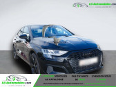 Audi A3 Berline 35 TFSI Mild Hybrid 150 BVA  � Beaupuy 31
