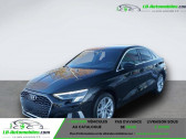 Audi A3 Berline 35 TFSI Mild Hybrid 150 BVA  � Beaupuy 31