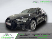 Audi A3 Berline 35 TFSI Mild Hybrid 150 BVA  � Beaupuy 31