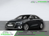 Audi A3 Berline 35 TFSI Mild Hybrid 150 BVA  � Beaupuy 31
