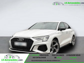 Audi A3 Berline 35 TFSI Mild Hybrid 150 BVA  � Beaupuy 31