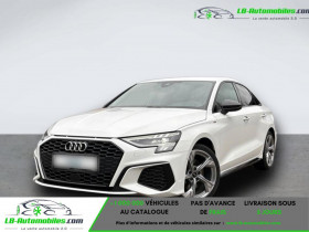 Audi A3 Berline , garage LB AUTOMOBILES � Beaupuy
