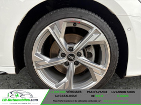 Audi A3 Berline 35 TFSI Mild Hybrid 150 BVA  occasion � Beaupuy - photo n�11