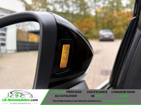 Audi A3 Berline 35 TFSI Mild Hybrid 150 BVA  occasion � Beaupuy - photo n�9