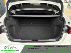 Audi A3 Berline 35 TFSI Mild Hybrid 150 BVA  occasion � Beaupuy - photo n�12