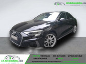 Audi A3 Berline 35 TFSI Mild Hybrid 150 BVA  � Beaupuy 31